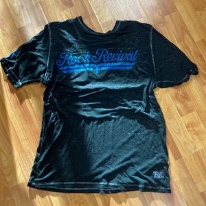 Rock Revival T-Shirt